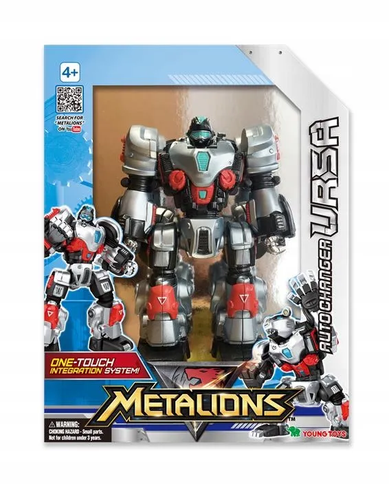 metalions-ursa-robot-transformers-auto-changer-4