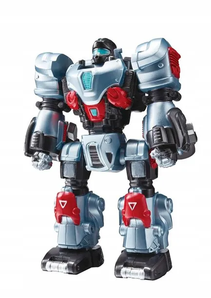 metalions-ursa-robot-transformers-auto-changer-4