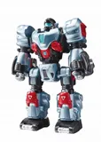 metalions-ursa-robot-transformers-auto-changer-4