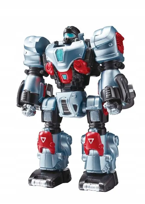 metalions-ursa-robot-transformers-auto-changer-4