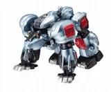 metalions-ursa-robot-transformers-auto-changer-4