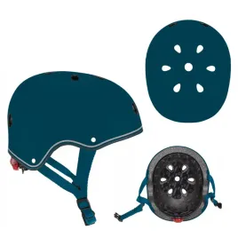 solidny-kask-dla-dziecka-na-rower-hulajnoge-rolki-z-lampka-led-globber-xs-s