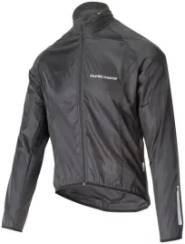 kurtka-rowerowa-przeciwdeszczowa-kross-brolly-czarna-r-s