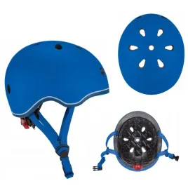 solidny-kask-dla-dziecka-na-rower-hulajnoge-rolki-z-lampka-globber-xxs-xs