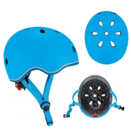 solidny-kask-dla-dziecka-na-rower-hulajnoge-rolki-z-lampka-globber-xxs-xs