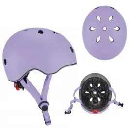 solidny-kask-dla-dziecka-na-rower-hulajnoge-rolki-z-lampka-globber-xxs-xs
