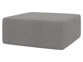 modul-lenn-1-pufa-sztruks-86-uniwersalna-nowoczesna-stylowa