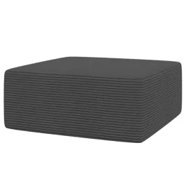 modul-lenn-1-pufa-sztruks-90-uniwersalna-nowoczesna-stylowa