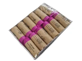 petardy-hukowe-lontowe-12-sztuk-pxp