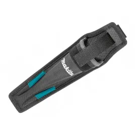 kabura-na-wkretak-akumulatorowy-makita-e-15160