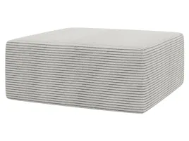 modul-lenn-1-pufa-sztruks-100-uniwersalna-nowoczesna-stylowa