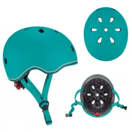 solidny-kask-dla-dziecka-na-rower-hulajnoge-rolki-z-lampka-globber-xxs-xs
