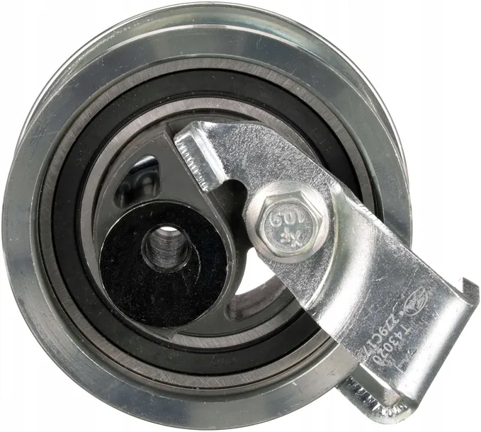 rolka-napinacza-gates-gates-t43020-gates-typ-samochodu-samochody-osobowe