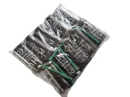 petardy-jorge-hukowe-lontowe-jc05-10-szt