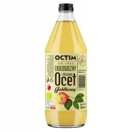ocet-jablkowy-6-percent-bio-750-ml-octim