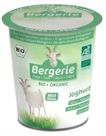 kozi-jogurt-naturalny-bio-125-g-bergerie
