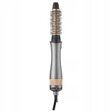 suszarko-lokowka-eldom-hts20-kolor-dominujacy-srebrny-szary