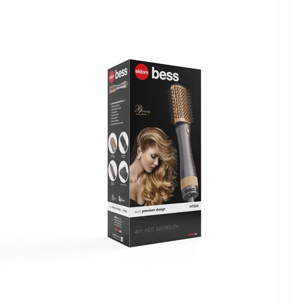 suszarko-lokowka-eldom-hts20-powloka-ceramiczna