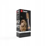 suszarko-lokowka-eldom-hts20-powloka-ceramiczna