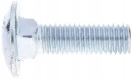 sruba-zamkowa-din603-m10x35mm-ocynk-kl-8-8-603103588