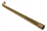 vpe8253-tlumik-wydechowy