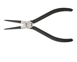 neo-tools-szczypce-do-pierscieni-osadczych-segera-wewnetrzne-140-mm-01-033