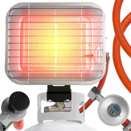 piecyk-na-gaz-promiennik-grzejnik-gazowy-uchwyt-na-butle-sloneczko-4500w