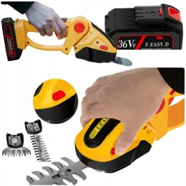 nozyce-elektryczne-akumulatorowe-daolong-20-cm-36-v