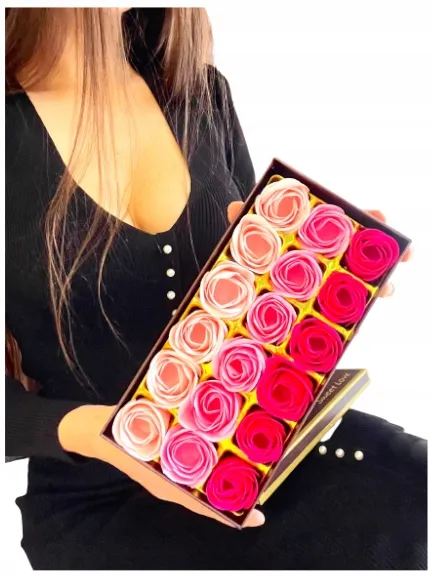 flower-box-kapsell-mk-5-cm