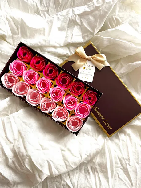 flower-box-kapsell-mk-5-cm-wysokosc-produktu-5-cm-marka-bez-marki