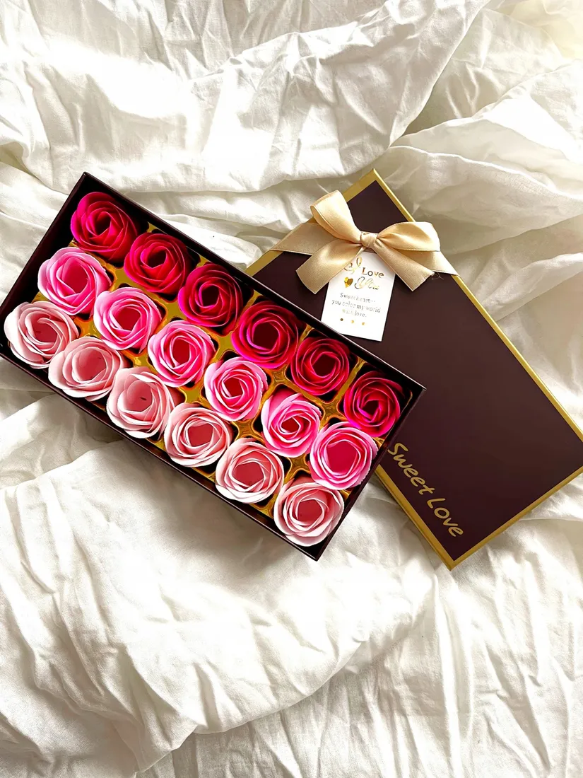 flower-box-kapsell-mk-5-cm