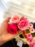 flower-box-kapsell-mk-5-cm-wysokosc-produktu-5-cm-rodzaj-flower-box