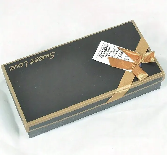 flower-box-kapsell-mk-5-cm