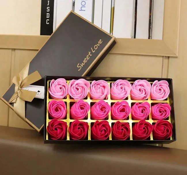 flower-box-kapsell-mk-5-cm-wysokosc-produktu-5-cm-kod-producenta-mydla-16szt