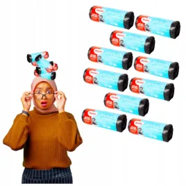 worki-na-smieci-mocne-20l-25l-300-szt-do-lazienki