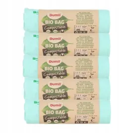worki-na-smieci-do-bioodpadow-dumil-k-mk-20l-10-szt