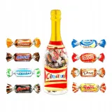cukierki-mix-celebrations-312-g