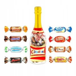 cukierki-mix-celebrations-312-g