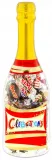 cukierki-mix-celebrations-312-g-marka-celebrations