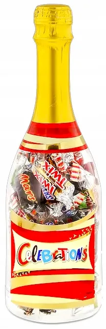 cukierki-mix-celebrations-312-g-marka-celebrations