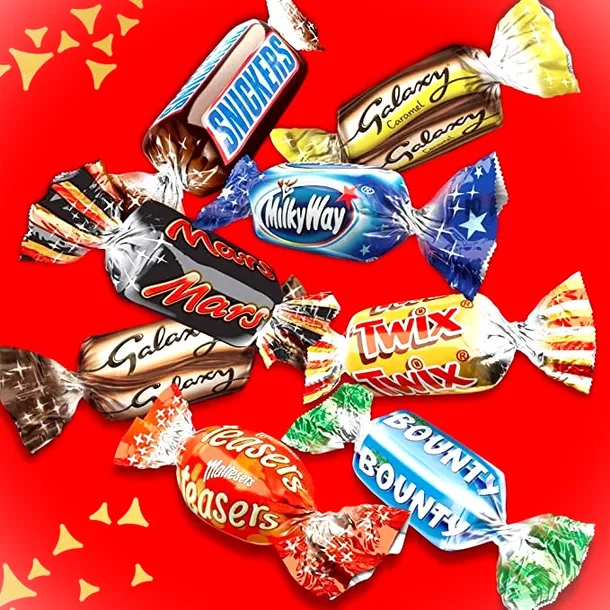 cukierki-mix-celebrations-312-g-waga-312-g