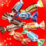 cukierki-mix-celebrations-312-g-waga-312-g