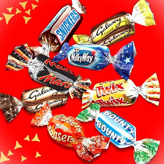 cukierki-mix-celebrations-312-g