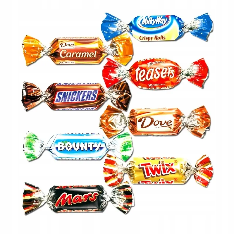 cukierki-mix-celebrations-312-g-marka-celebrations