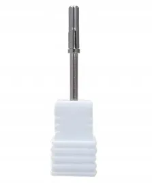 nosnik-do-kapturkow-nakladek-sciernych-3mm-mandrel