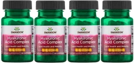 4-x-swanson-hyaluronic-acid-complex-60kaps-kwas-hialuronowy-zdrowa-skora