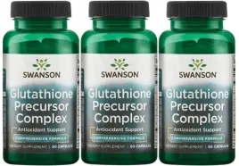3-x-swanson-glutathione-precursor-complex-60kaps-odpornosc-antyoksydant