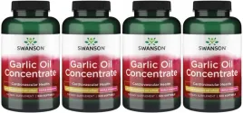 4-x-swanson-garlic-oil-500-kaps-duza-koncentracja-oleju-z-czosnku-odpornosc