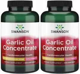 2-x-swanson-garlic-oil-500-kaps-stany-zapalne-skory-odpornosc-krazenie
