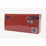 serwetki-3-warstwowe-33x33-cm-czerwone-250-szt